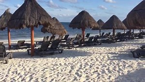 @Ocean Coral & Turquesa, where dreams are made of sun, sand and the sea! #BeachDay #AllInclusive #BeachVacation https://bit.ly/2ENRvRb | Ocean Coral & Turquesa