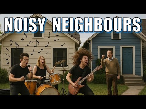 Solving Database Noisy Neighbour Problems