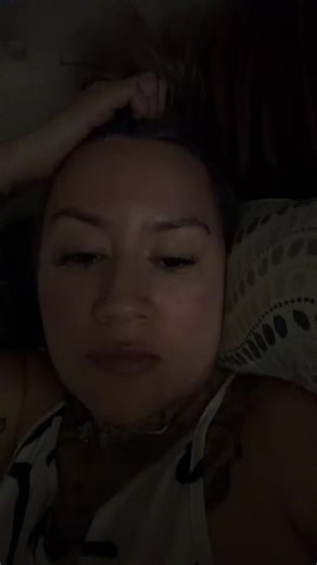 Embracing the Importance of Rest for Your Well-Being