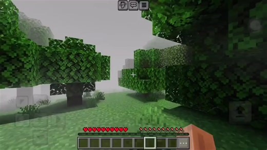 Addon the broken script v3, cho Minecraft PE 1.21#xuhuong #mcpe #minecraft #ffyp