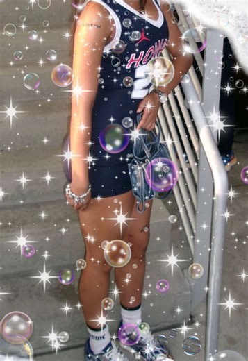 Exciting Collaboration in Roblox Avatar Creation