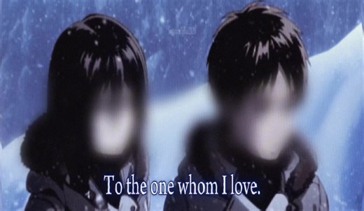 Creative GIF Editing Inspired by Attack on Titan