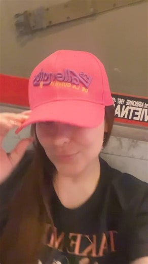 Nos vemos a las 10:00 pm en @proyectese NOS ACOMPAÑAN LOS VALLENATOS DE LA CUMBIA 😍😍😍😍 | Perlita Piña TV