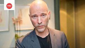Aku Louhimies työstää elokuvaa Lapin sodasta
