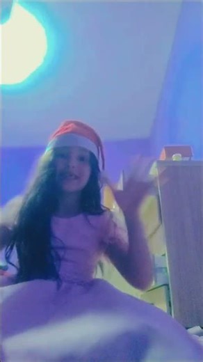 22 de dezembro de 2025