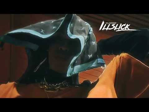 ILLSLICK X DIAMOND - ยะบ่ะจ้าง [Official Video]