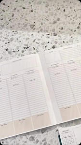 1.5K views | Can’t decide on a planner layout? Check-out our top layouts of 2024!: ✨ Most popular vertical layout: Vertical Priorities ✨ Most popular horizontal layout: Horizontal Two-Sided Days ✨ Most popular layout for work-life balance: My Everything aka “ME” #PlumPaper #CustomizedPlanner #OrganizationGoals #PlanWithPlum #PlannerCommunity #CustomizablePlanners #CustomizeYourHoliday | Plum Paper | Facebook