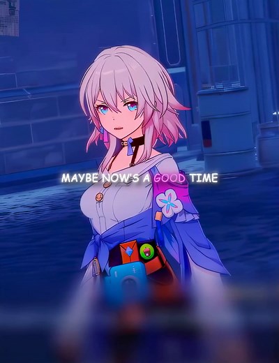 Evernight Gameplay Highlights in Honkai Star Rail