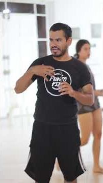 CLASES DE TEATRO: Los 4 elementos. #clasesdeteatro #teatro