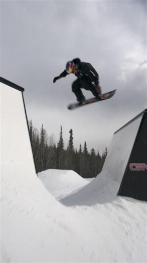 @sebtoutant, transferring on a multi-sports scale 🔥