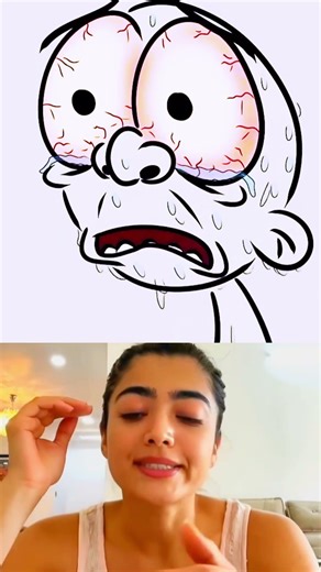 0/100 😂 Have you this experience?😂Ending Is Crazy!🔥#reaction #cartoon #meme #funny #comedy #animated