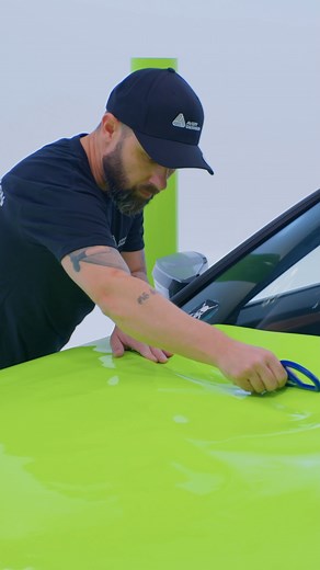 11K views · 97 reactions |  St. Patrick's Day vibes meet tropical...