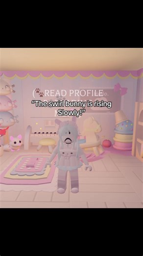 Gng their still in game wdym a normal one in elve went from 0.6 to 0.75- #adoptme #roblox #viral #adoptmeroblox #fyp