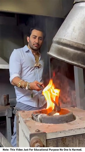 Building Wooden Log Cabin in Forest 🎄🎈 | Survival House Step by Step "9 #shorts #facts