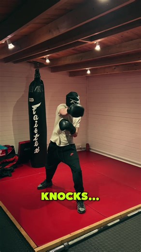 #CapCut 🥊🥊 #tsol #music #boxing #CapCutpro