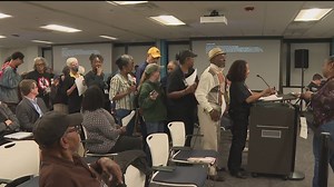 Residents push back over potential for data centers in DeKalb