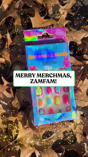 Zamfam Black Friday Mega Sale Unveiled!
