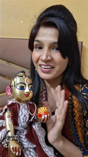 #youtubeshorts #shyamjibhakti #love #shortvideos