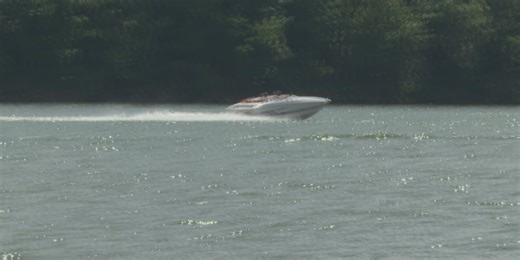 DIGGING DEEPER: Recreational boating incidents, fatalities down in 2023