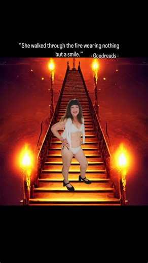 Georgia Kay | You will be on fire in the Fur-kini bikini combo! Get the party started when you show up to your next event in this hotter than lava,... | Instagram