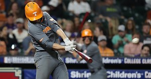 Evan Russell weighs drastic measures against ESPN for PEDs comment