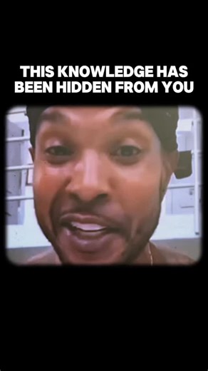 Peace, peace ☮️ Family, and Grand Rising! 🗣️ Learn the DIFFERENCE between “esoteric” and “exoteric” knowledge, and UNDERSTAND the powers that be knows and UNDERSTANDS what esoteric is 🤌🏾! 🗣️ Esoteric knowledge has been used against you and the masses for generations now, while they tell you not to BELIEVE in it 🤦🏾‍♂️! | Wholistic Health & Knowledge