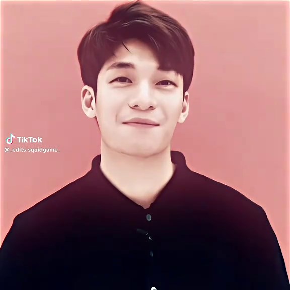 Exploring Swim Edits with Wi Ha Joon