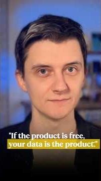 Can you trust FREE antidetect browsers? #antidetectbrowser #freeproxy