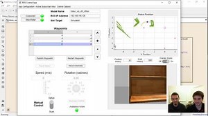 id_XMzY3MzczNzMyNA==.html