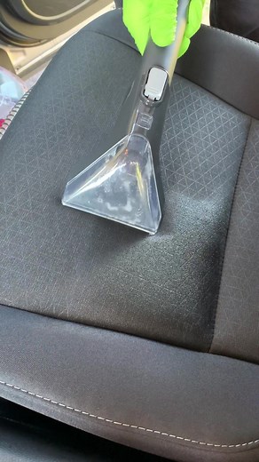 TikTok - Make Your Day