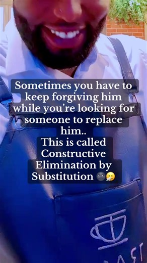 Histoire et Événements de Ce Jour