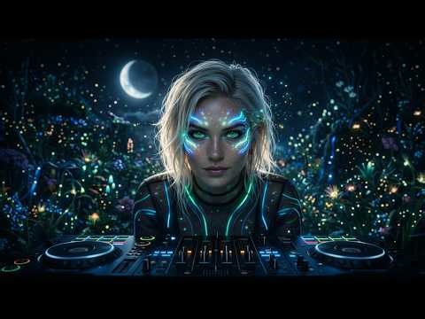 Best Trance 2026 | Emotional, Progressive & Uplifting Melodic Vocal Trance Mix | Deep Feelings