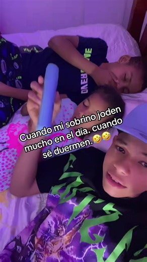 #paratiiiiiiiiiiiiiiiiiiiiiiiiiiiiiii #py #🤣🤣