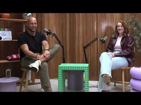 Seks- en pornoverslaving, erectieproblemen en onzekerheid over 'wel genoeg man zijn' met Rinus