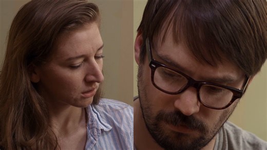 Discontinuity Teaser (2016)