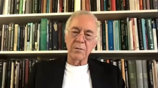 My take on TRUMP FLYING BY THE SEAT OF HIS PANTS:"Working with Pres. Reagan, we always analyzed the benefits and costs. Trump doesn't do this. Russell Vought, head of the US Office of Management and Budget, testified that he has no clue how much the war against Iran will cost."
