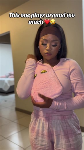 romeojuliet2.0 on TikTok