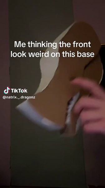 Exploring Unusual Dragon Puppet Designs