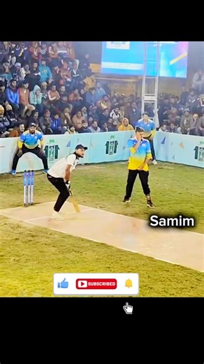 Denger Batting Bro 👊🏏…. #cricket #shorthandcricket #cricketfans