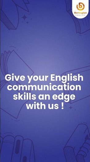 Basic Vs Advanced English - Improve English Vocabulary | Learn English with Burlington English