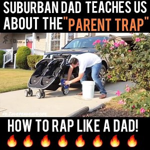 22K views · 242 reactions | No chill! Lmao  .... But lit af!   | Independent Dope | Facebook