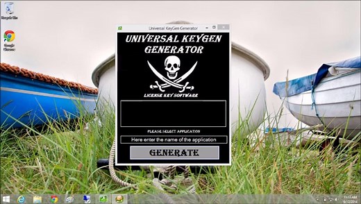 Max Internet Optimizer 1 Serial Key [Expires 2018]