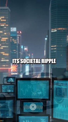 Targeted Therapy Through Bioelectronic Medicine: A New Era