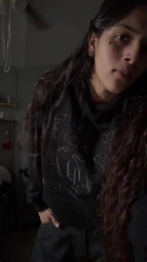 Washing My Sheets: A Comforting Routine