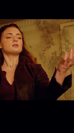 1.8M views · 16K reactions | Professor X evokes Jean's memories, causing her to awaken | Better Border Health - Standing Up for Albury-Wodonga | Facebook