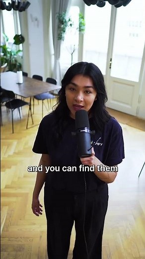 Web scraping with Apify 🌐 Link in the description 👇