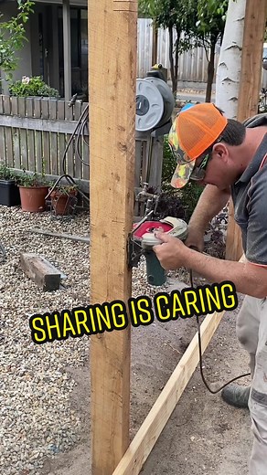 Professional Fence Building Tips and Tricks