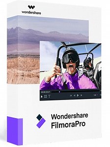 Best free video editing app for chromebook