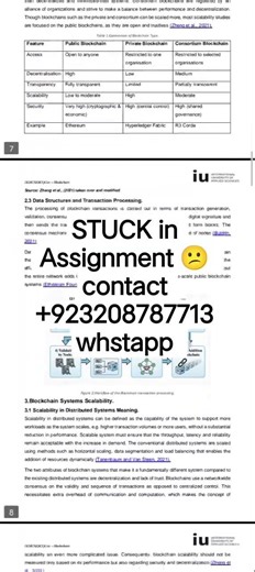 Assignment writing services #assignmenthelp #academicstudy #exam