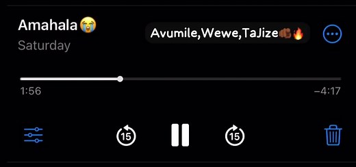 Mamelani United Aces Dance Routine Highlights